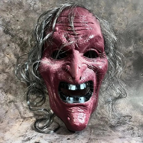 Halloween old lady witch - halloween,