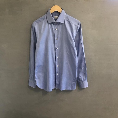 Men ermenegildo zegna - ermenegildo,