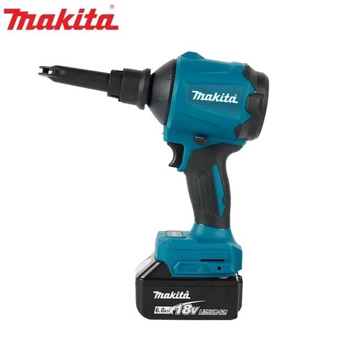 Makita das180 18v cordless - makita,