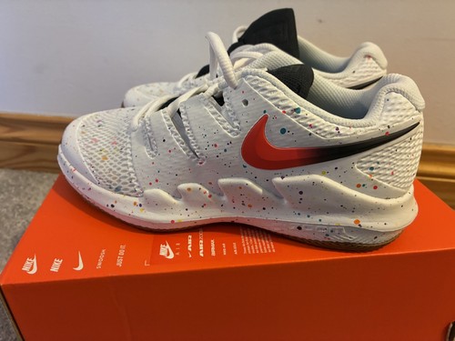 Nike air zoom - jr.,