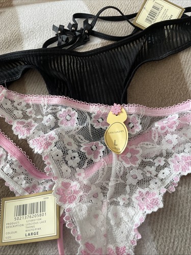 Pair new with - 2, of