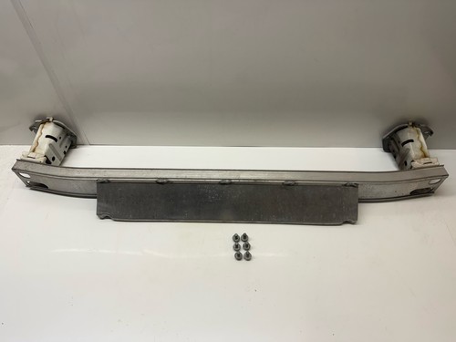 2007 2011 honda civic - -,