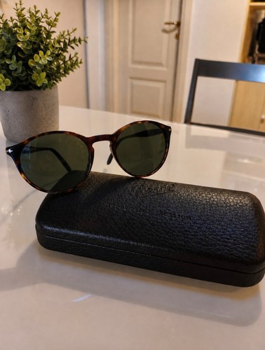 Persol po3092s 9015 19 - persol, 50-19