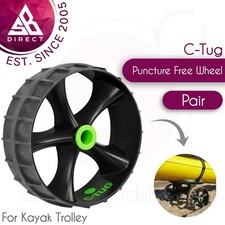 Tug kiwi puncture free - c-tug,