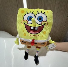 Nickelodeon SpongeBob