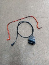 FLYMO L300 2 STROKE PETROL