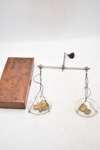 Antique vintage apothecary - antique,