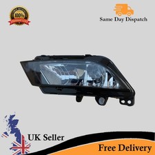 For Seat LEON IBIZA Driver