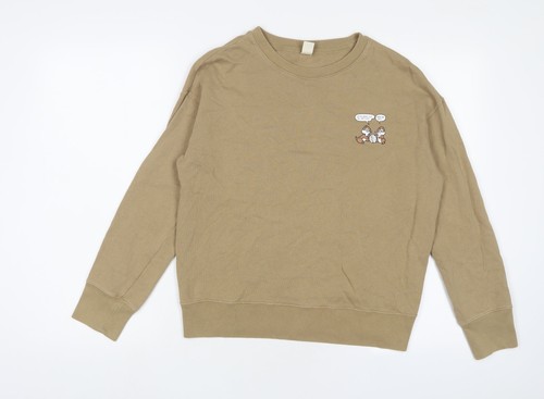 Womens regular disney - uk,