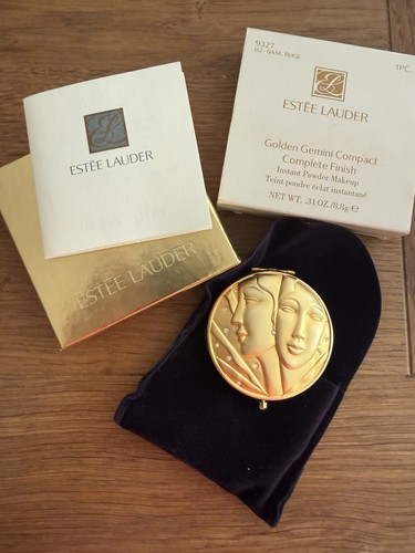 Estee lauder golden - estee,