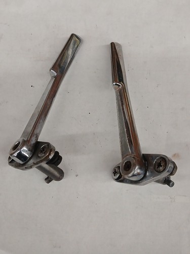 Original convertible top - original,