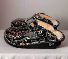 Alegria Women's Shoes Clogs