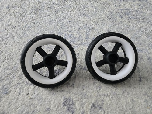 Bugaboo ant rear - bugaboo,