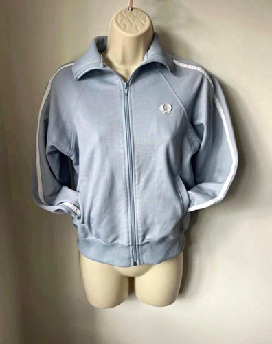 Y2k 90s fred perry - y2k, baby