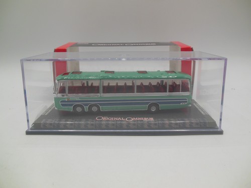 Corgi ooc om42412 - corgi,