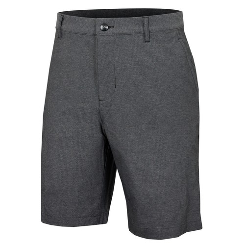 Adidas golf mens ultimate365 - adidas,