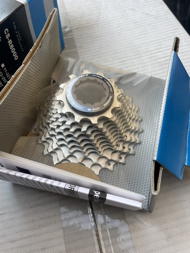 Shimano ultegra r8000 - shimano,