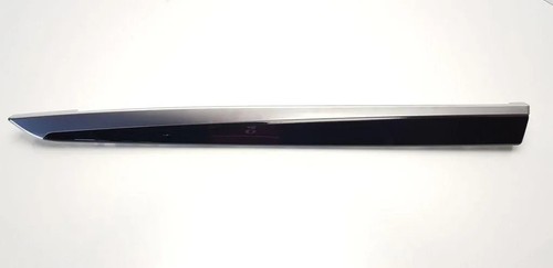 Bmw touring f11 - bmw, other