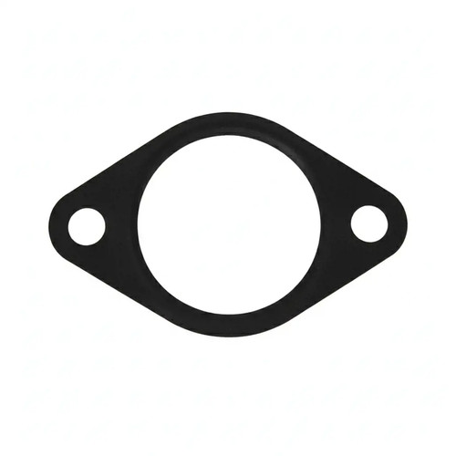 Egr valve gasket - egr,