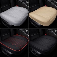 For Nissan Car Front Seat