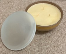 Cape Cod Candle Treasures ￼