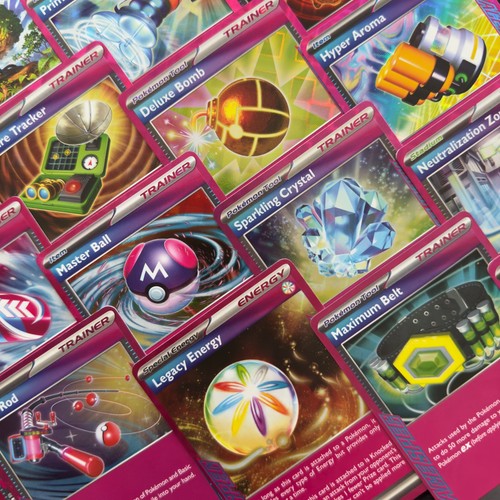 Pokemon tcg card - pokemon,
