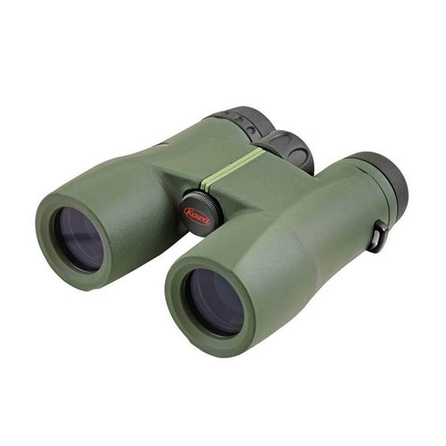 Kowa 8x32 binocular - 8x32,