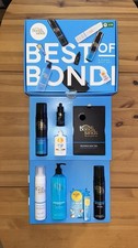 Best Of Bondi Sands Self