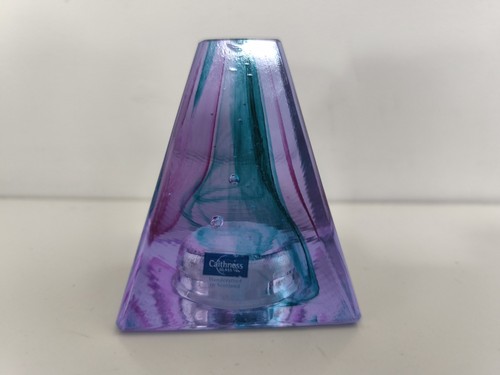 Vintage caithness glass - vintage,