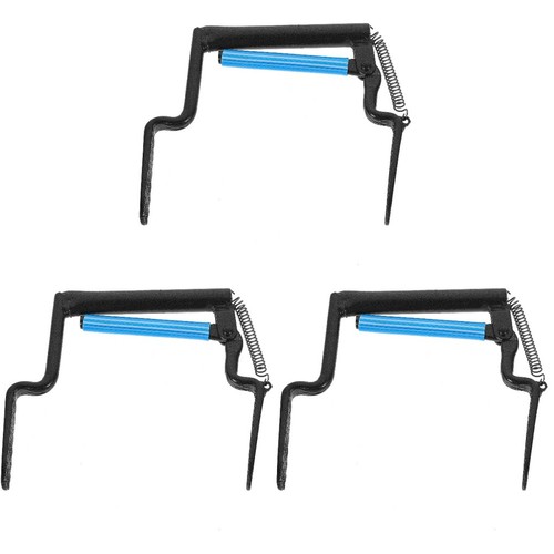 Pack brick clamp lifting - 3,