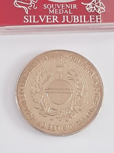 1952 1977 queen elizabeth - 1952-1977,