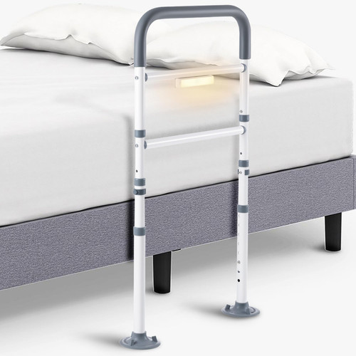 Bed rail model bt418 - bed,