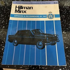 Pearson Car owner driver