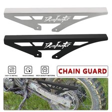 For Honda NX 650 Dominator