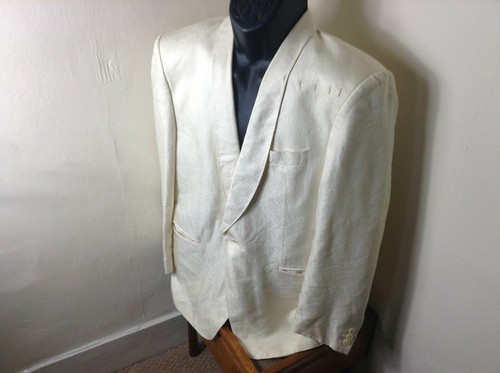 Moss brothers tailored british - moss,