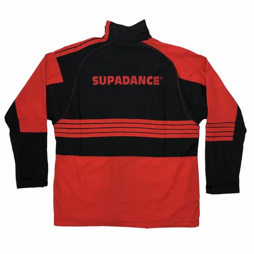 Vintage supadance jacket - vintage,