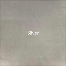 Quality Handmade Soft Plush