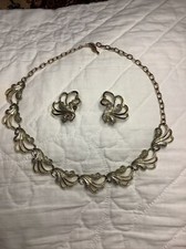 Vintage Sarah Coventry