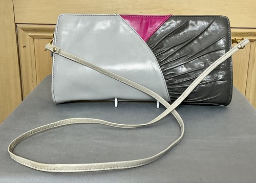 Vintage 1980s renata italian - 1980s,