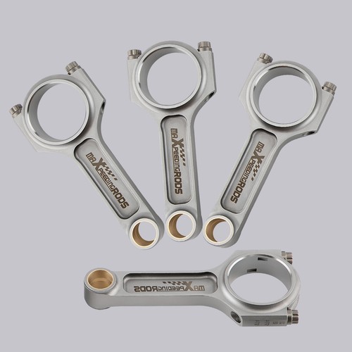 Forged 4340 en24 beam - forged,