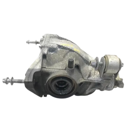 Differential mercedes e220d - mercedes,