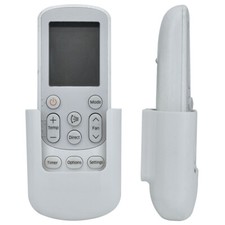 New DB93-14643S For Samsung