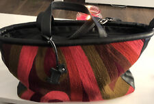 RADLEY London Black leather