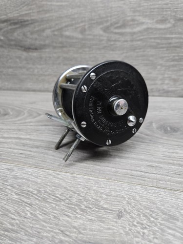 Penn surfmaster 250 for - 250,