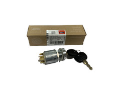 Benford Terex Single Drum