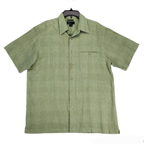 Marc edwards shirt short - marc,