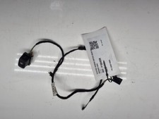 AUDI A1 ELECTRIC WINDOW SWITCH REAR PASSENGER SIDE 8x0971693a 2012-2018