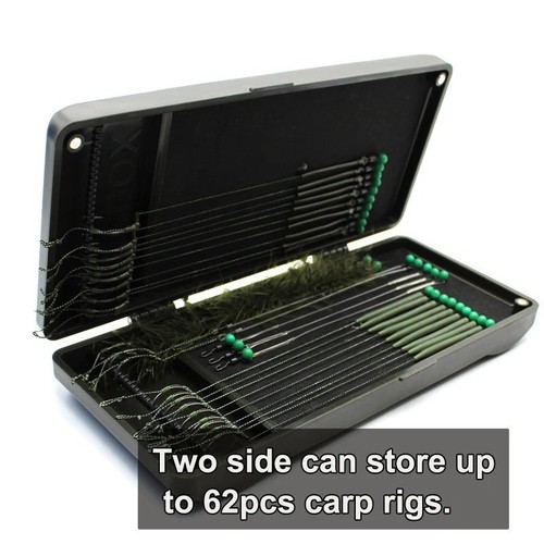 Carp fishing rig - 🐟,