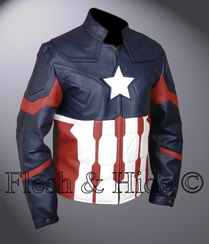 Captain america chris - captain,