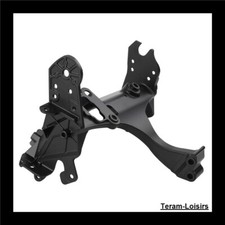 Spider for BMW R 1200 GS 2012